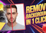 remove background from bulk images fast